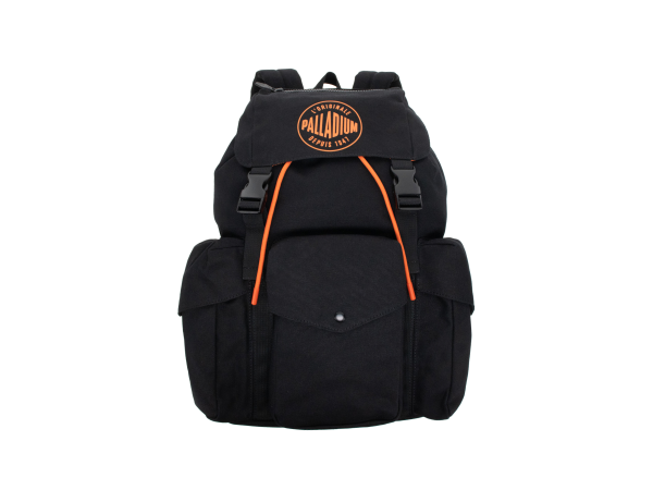 BG178-008 | PARACHUTE BAG