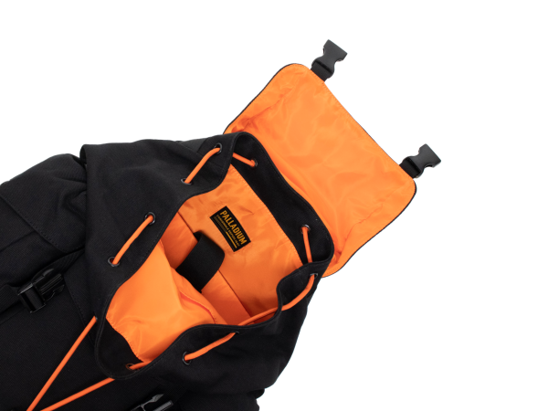 BG178-008 | PARACHUTE BAG - Image 4