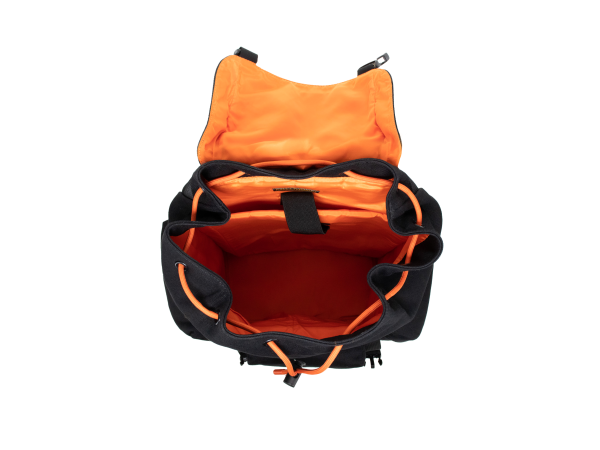 BG178-008 | PARACHUTE BAG - Image 2