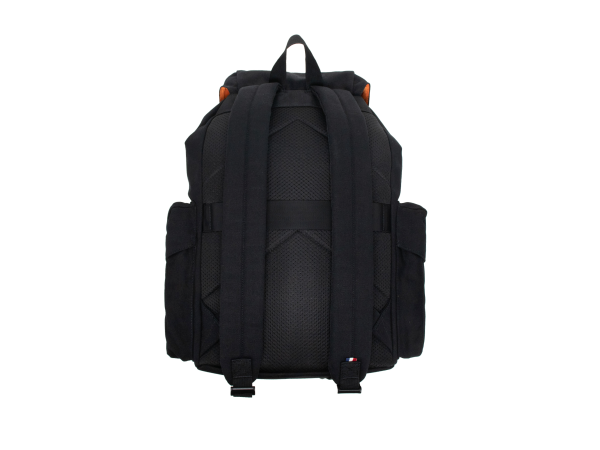 BG178-008 | PARACHUTE BAG - Image 3