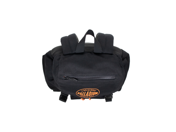 BG178-008 | PARACHUTE BAG - Image 5