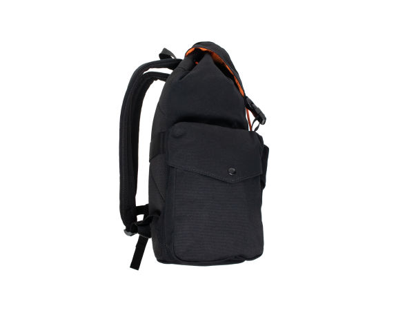 BG178-008 | PARACHUTE BAG - Image 6