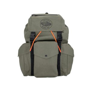 BG178-379 | PARACHUTE BAG