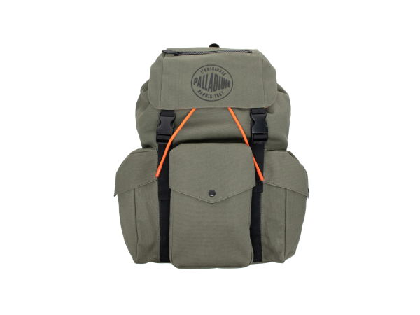BG178-379 | PARACHUTE BAG