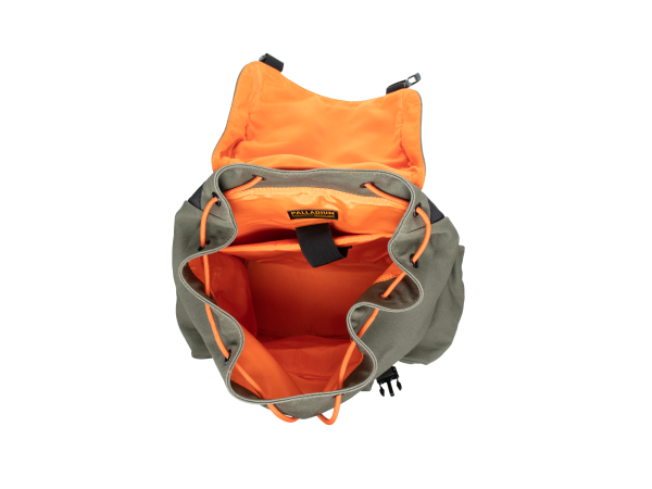 BG178-379 | PARACHUTE BAG - Image 2
