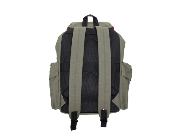 BG178-379 | PARACHUTE BAG - Image 3