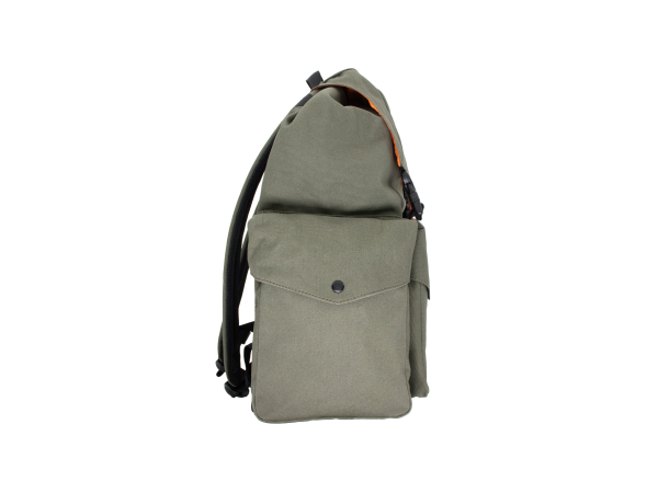 BG178-379 | PARACHUTE BAG - Image 6