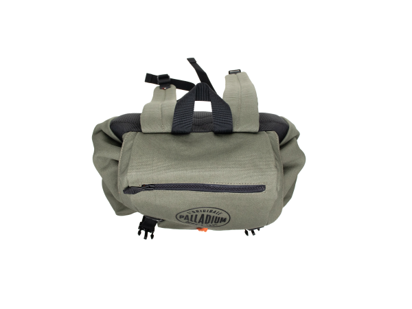 BG178-379 | PARACHUTE BAG - Image 5