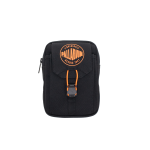 BG181-008 | SMALL BAG DET