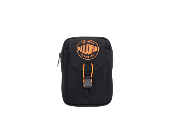 BG181-008 | SMALL BAG DET