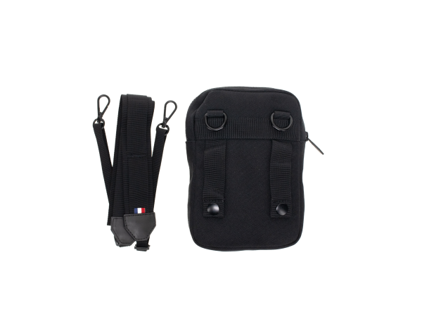 BG181-008 | SMALL BAG DET - Image 5
