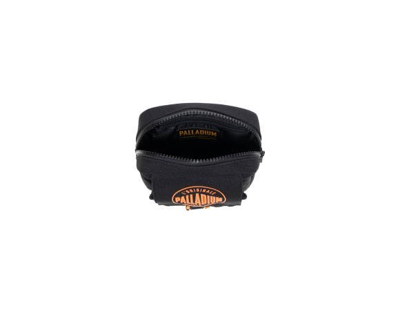 BG181-008 | SMALL BAG DET - Image 2