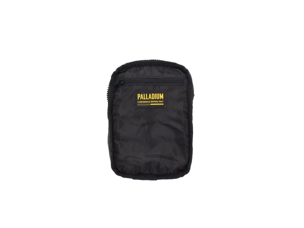 BG181-008 | SMALL BAG DET - Image 6
