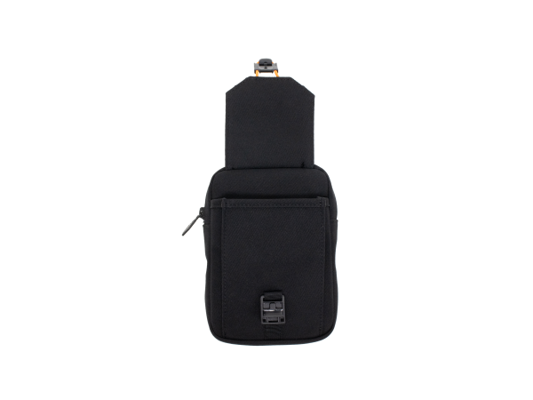 BG181-008 | SMALL BAG DET - Image 3