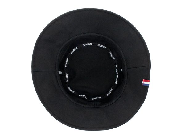 C3194-008 | PALLADIUM LOGO BUCKET HAT - Image 2