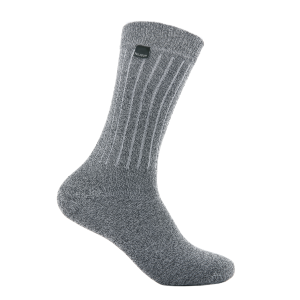 SX0110-060 | MEN'S BASIC RIB | GREY