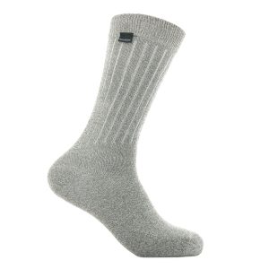 SX0110-311 | MEN'S BASIC RIB | GREEN