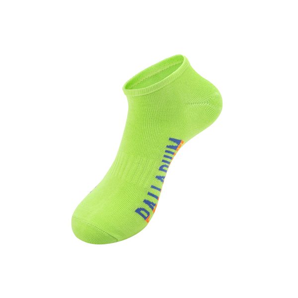 SX7158-988 | ANGLE SOCKS RAINBOW PACK - Image 4