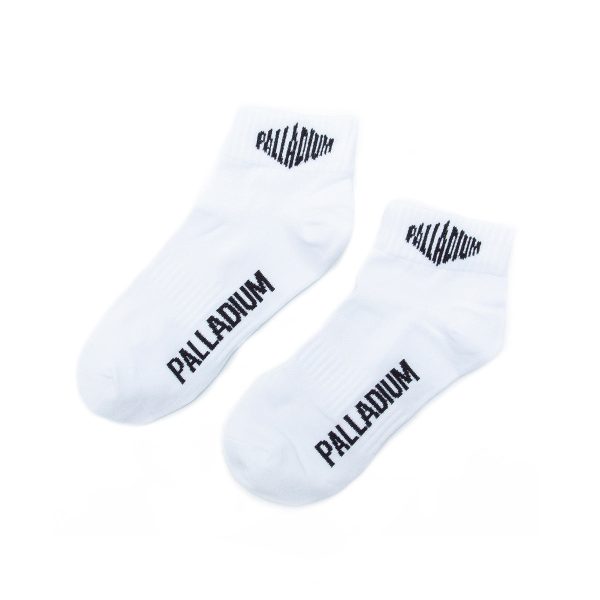 SX7159-989 | BASIC LO SOCKS PACK - Image 5